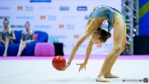 motto viareggio vignozzi bianca un palla sfe00775a copia simone ferraro ph copia